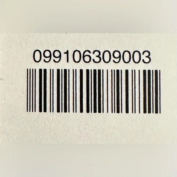 *NWT* J.Crew Alfie Blazer with Contrast Collar in Italian Cotton-Wool - Picture 6 of 6